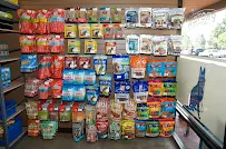 Protein for Pets - Car repair in Rancho Cucamonga, CA, Fontana - Rated 4.8/5