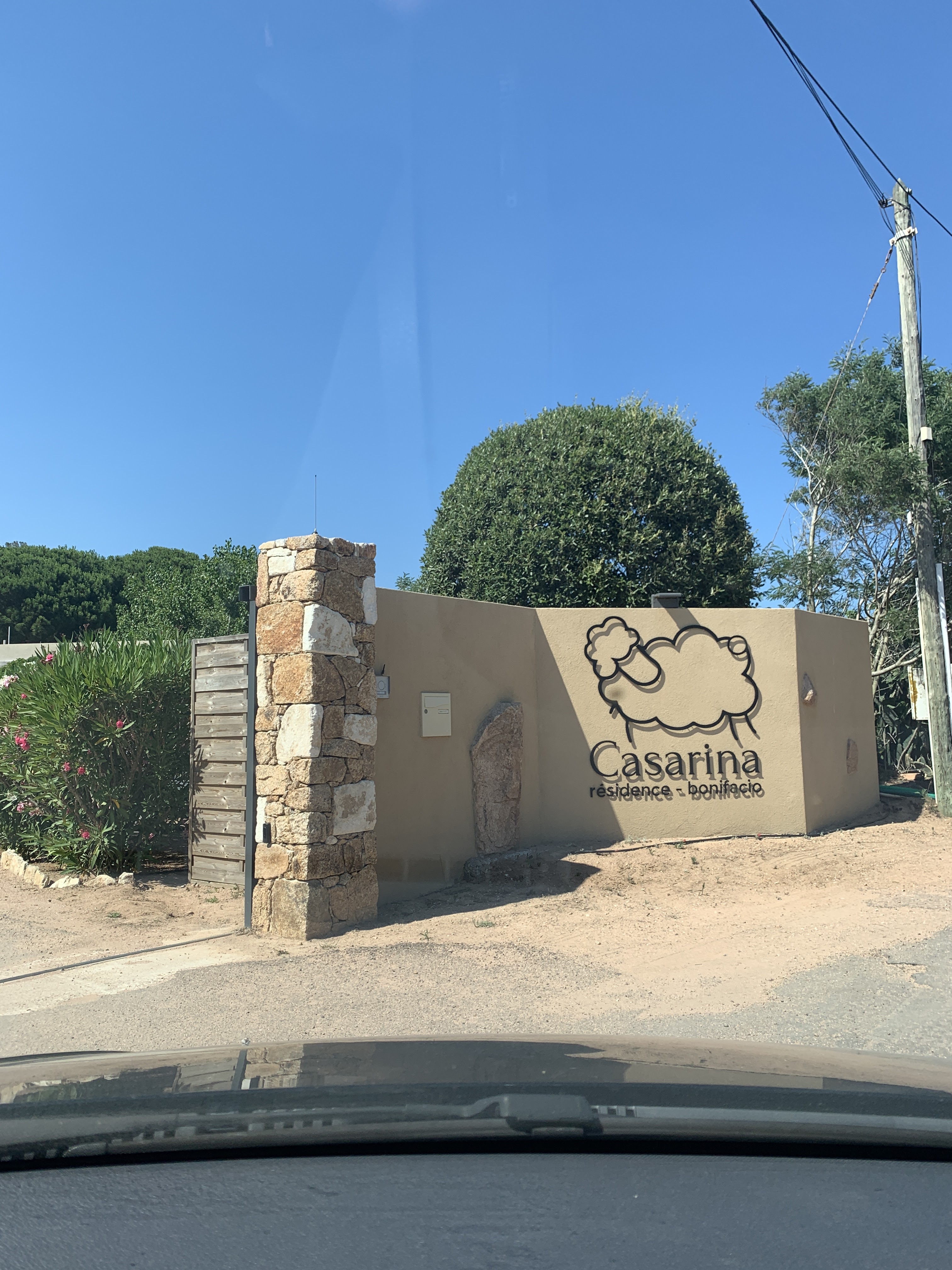 Photo n° 1 de l'avis de Antoine.a fait le 24/06/2020 à 18:41