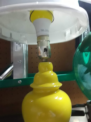 Hardware Store «Harbor Freight Tools», reviews and photos, 160 S Rainbow Blvd #160, Las Vegas, NV 89145, USA