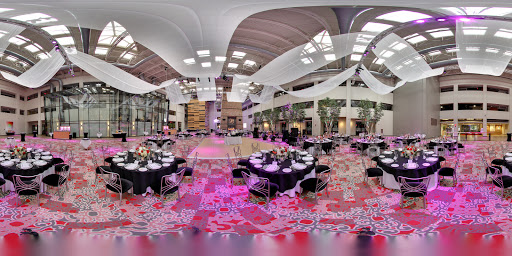 1 Robert Rich Way, Buffalo, NY 14213, USA