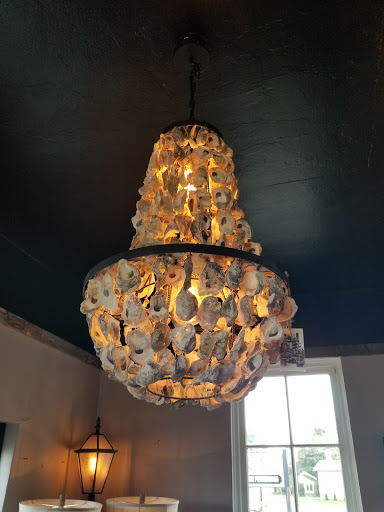 Gift Shop «Pomegranate», reviews and photos, 1767 WA-105, Grayland, WA 98547, USA