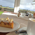 Photo n°1 de l'avis de Daniel.u fait le 23/10/2021 à 13:29 sur le  Hotel Nige Hus & Restaurant Zum Anker à Hamburg