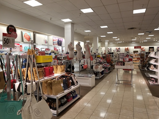 Department Store «JCPenney», reviews and photos, 400 S Baldwin Ave, Arcadia, CA 91007, USA