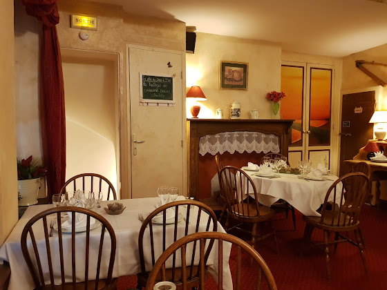 photo n° 26 du restaurants Le Doyen à Boulogne-sur-Mer