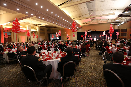 American Heart Association