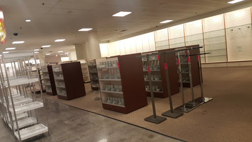 Department Store «JCPenney», reviews and photos, 150 Northshore Blvd, Slidell, LA 70460, USA