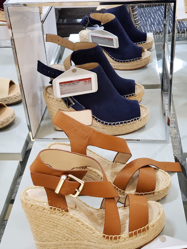 Tiendas para comprar sandalias planas mujer Houston