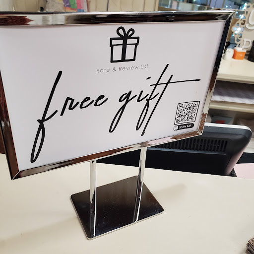 Bridal Shop «Sposa Bella Bridal Boutique», reviews and photos, 1578 Babcock Rd, San Antonio, TX 78229, USA