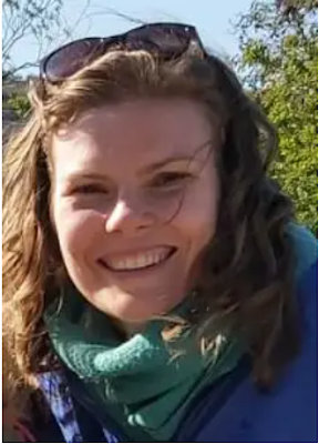 Nadine NIEPCERON - Diététicienne - Nutritionniste - Saint-Clair-du-Rhone 38370 à Saint-Clair-du-Rhône