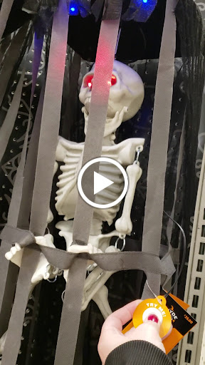 Department Store «Target», reviews and photos, 9000 SE Sunnyside Rd, Clackamas, OR 97015, USA