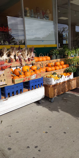 Produce Market «Ledgewood Farm», reviews and photos, 1013 US-46, Ledgewood, NJ 07852, USA