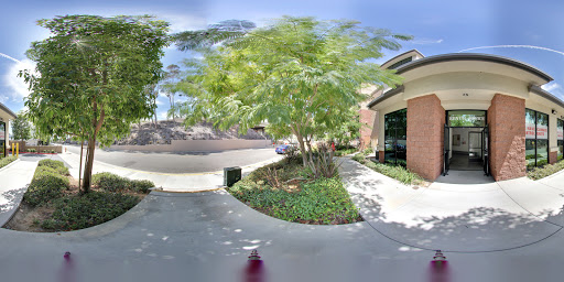 Self-Storage Facility «AAA Quality Self Storage», reviews and photos, 23122 El Toro Rd, Lake Forest, CA 92630, USA