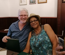Restaurant Split photo