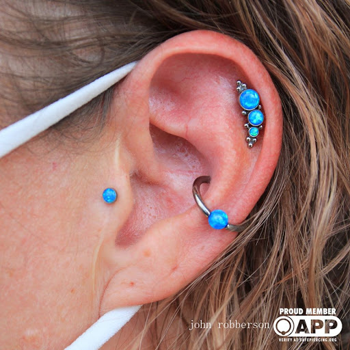 Explore simple adhd tattoo ideas, creative tattoo ideas in Fort Myers, available at Tiger Lotus Tattoo and Piercing