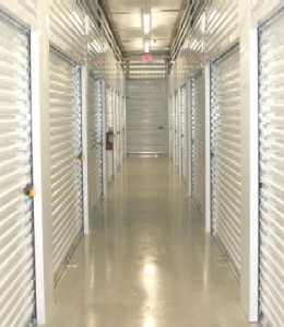 Wine Storage Facility «Store Self Storage & Wine Storage», reviews and photos, 11010 N Military Trl, Palm Beach Gardens, FL 33410, USA