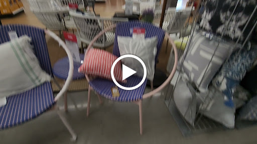 Department Store «Bed Bath & Beyond», reviews and photos, 6050 North Point Pkwy, Alpharetta, GA 30022, USA