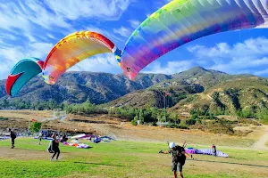 FlyWithJordan PARAGLIDING Lessons and Tandems | PARAGLIDING SCHOOL image