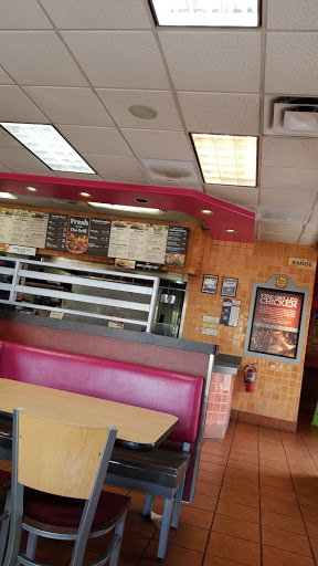 Mexican Restaurant «El Pollo Loco», reviews and photos, 221 E Dunlap Ave, Phoenix, AZ 85020, USA