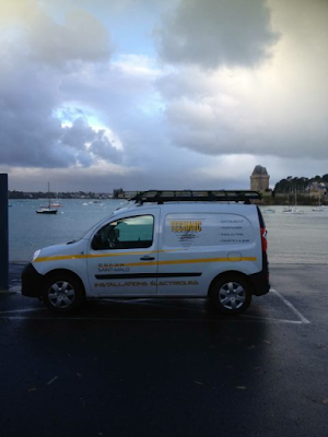 Technic Elec à Saint-Malo