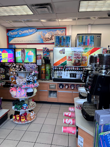 Convenience Store «Speedway», reviews and photos, 565 NJ-17, Paramus, NJ 07652, USA