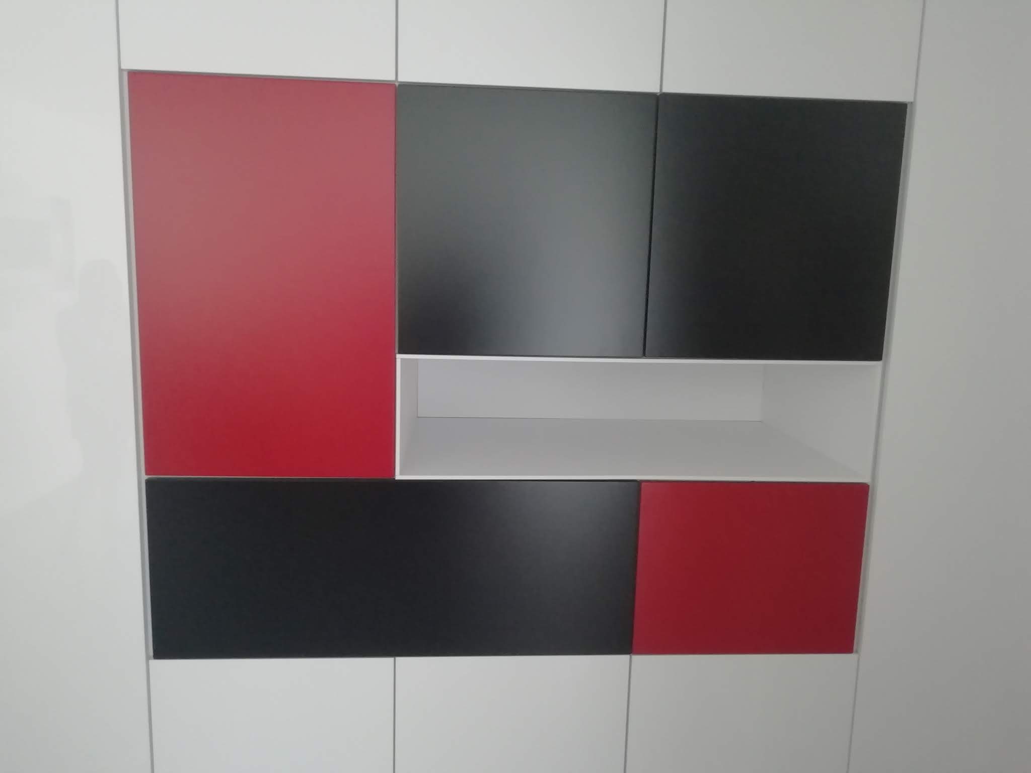 Photo n° 1 de l'avis de Vincent.c fait le 30/06/2019 à 15:36