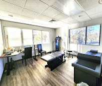 Comprehensive Chiropractic - Photo 1 - Car repair in Allentown, PA, Allentown