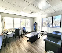 Comprehensive Chiropractic - Car repair in Allentown, PA, Allentown - Rated 4.9/5