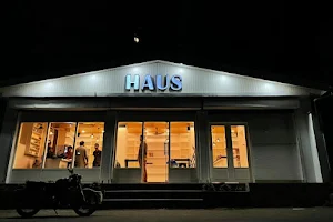 Haus image