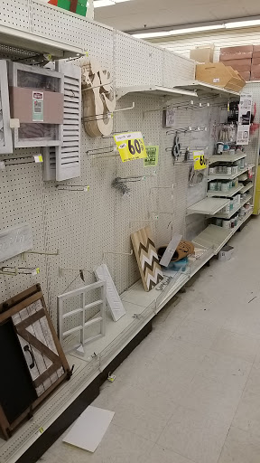 Craft Store «A.C. Moore Arts and Crafts», reviews and photos, 2633 MacArthur Rd, Whitehall, PA 18052, USA