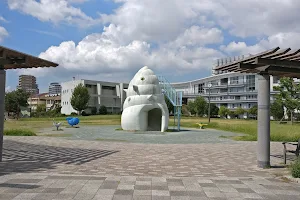 Noguchi Park image