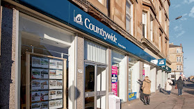 Countrywide North Sales and Letting Agents West End