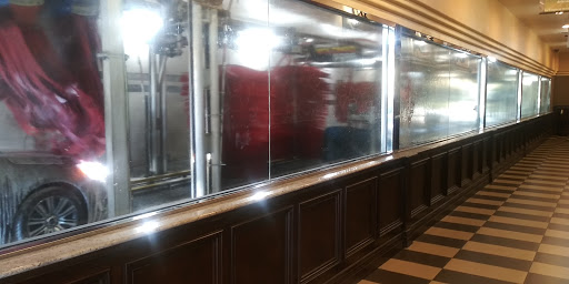 Dessert Shop «Las Posas Car Wash & Lube Center», reviews and photos, 100 S Las Posas Rd, Camarillo, CA 93010, USA