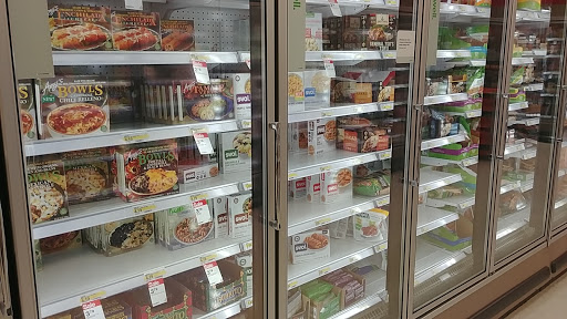 Department Store «Target», reviews and photos, 430 Mariner Way, Biddeford, ME 04005, USA