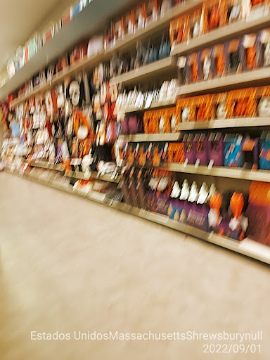 Home Goods Store «Christmas Tree Shops», reviews and photos, 1000 Boston Turnpike, Shrewsbury, MA 01545, USA