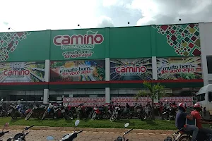 El Camiño Supermercados image