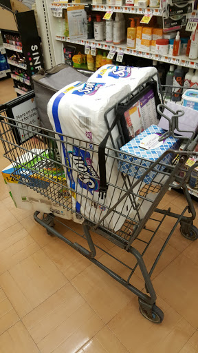 Grocery Store «Super Stop & Shop», reviews and photos, 80 Birdsall Rd, Baldwin Place, NY 10505, USA