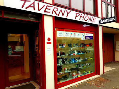Taverny Phone Taverny 95150