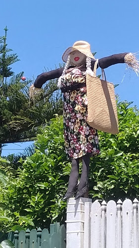 Opinii despre Citromecânica, Comércio de Automóveis,. Lda. în Oliveira de Azeméis - Concessionária