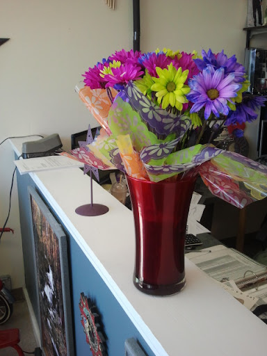 Printing «Good Mojo Printing, Inc.», reviews and photos, 169 Islip Ave, Islip, NY 11751, USA