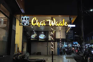 Chai Waale Adambakkam image