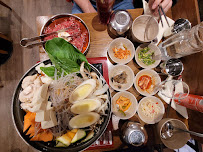 Les plus récentes photos du Restaurant coréen JanTchi à Paris - n°8