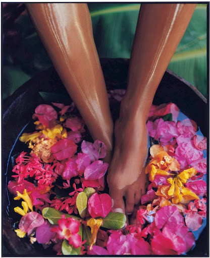 Hair Salon «Head Quarters Salon & Spa», reviews and photos, 6071 Middle Ridge Rd, Lorain, OH 44053, USA