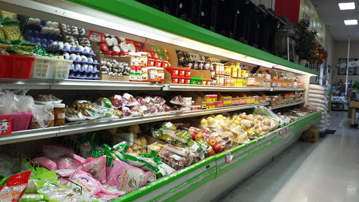 Supermarket «Tay Do Supermarket», reviews and photos, 3825 S Redwood Rd, West Valley City, UT 84119, USA