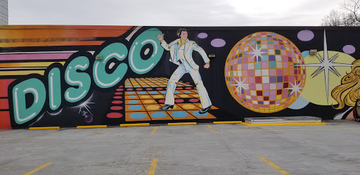 Art Supply Store «Binders Art Supplies and Frames - Buckhead», reviews and photos, 3330 Piedmont Rd NE #18, Atlanta, GA 30305, USA