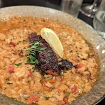 Photo n°2 de l'avis de Paula.r fait le 15/08/2023 à 19:59 sur le  Belos Aires Restaurante à Porto