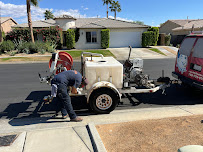 Mr. Rooter Plumbing of Palm Desert - Photo 6 - Car repair in Palm Desert, CA, Indio