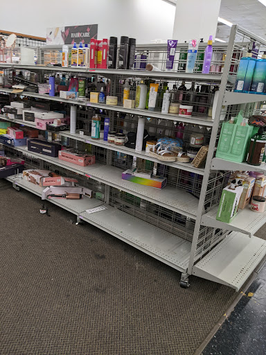 Clothing Store «Burlington Coat Factory», reviews and photos, 600 N Frederick Ave, Gaithersburg, MD 20877, USA