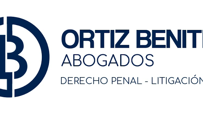 Opiniones de Juan Ortiz Benites - Abogado Litigante, Derecho Penal, Litigación Oral y Condenas Erradas en Lince - Abogado