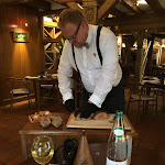 Photo n° 5 de l'avis de Constance.s fait le 13/08/2018 à 10:03 pour Thierry Schwartz - Le Restaurant à Obernai