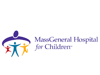 Genetics | MassGeneral for Children